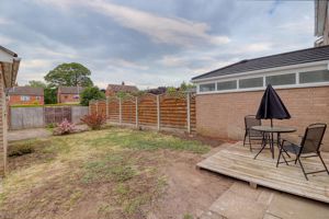 Garden- click for photo gallery